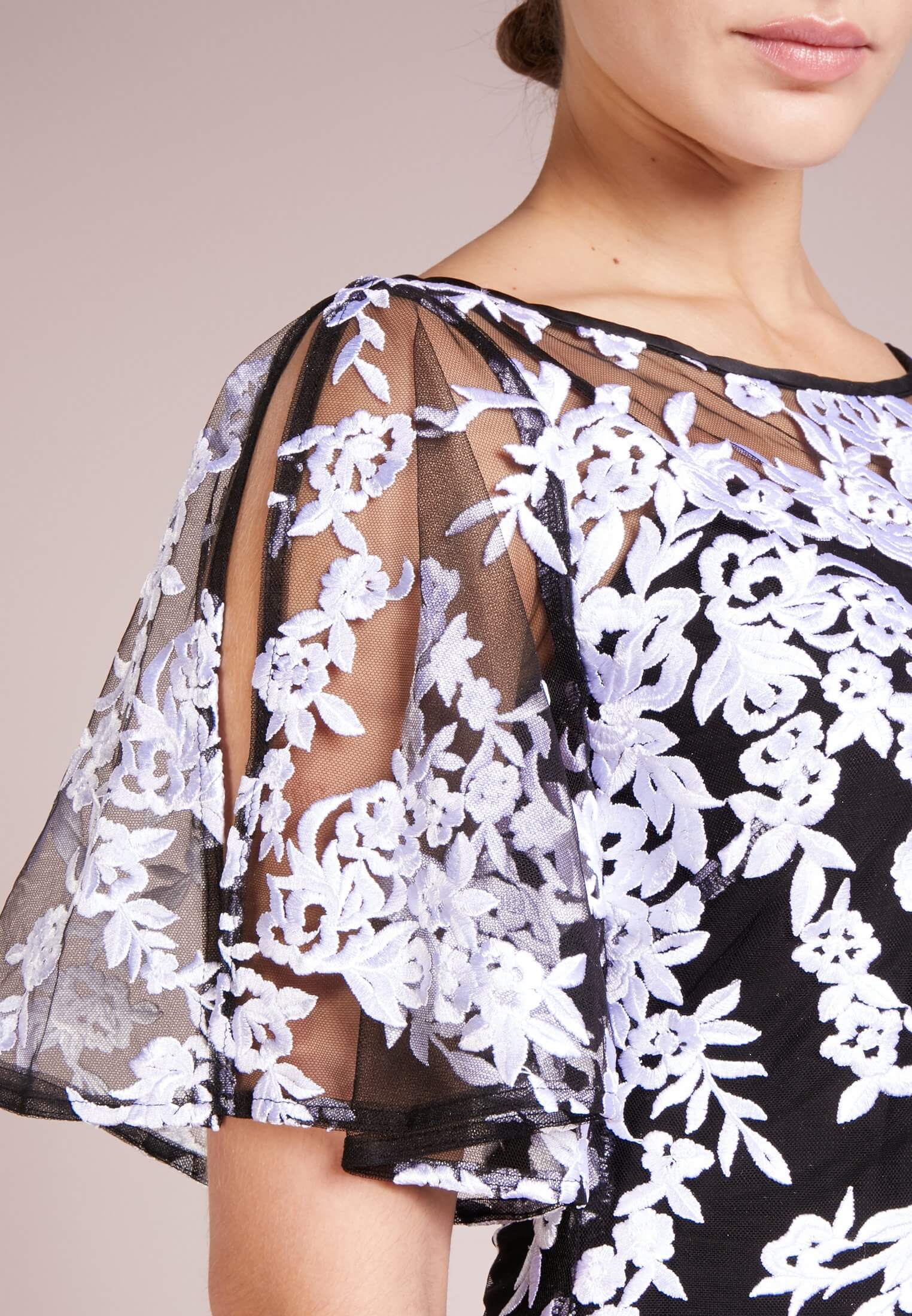 LAUREN ELBİSE-Libas Trendy Fashion Store