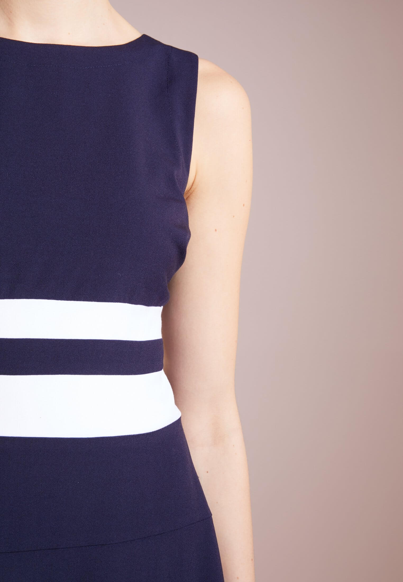 LAUREN ELBİSE-Libas Trendy Fashion Store