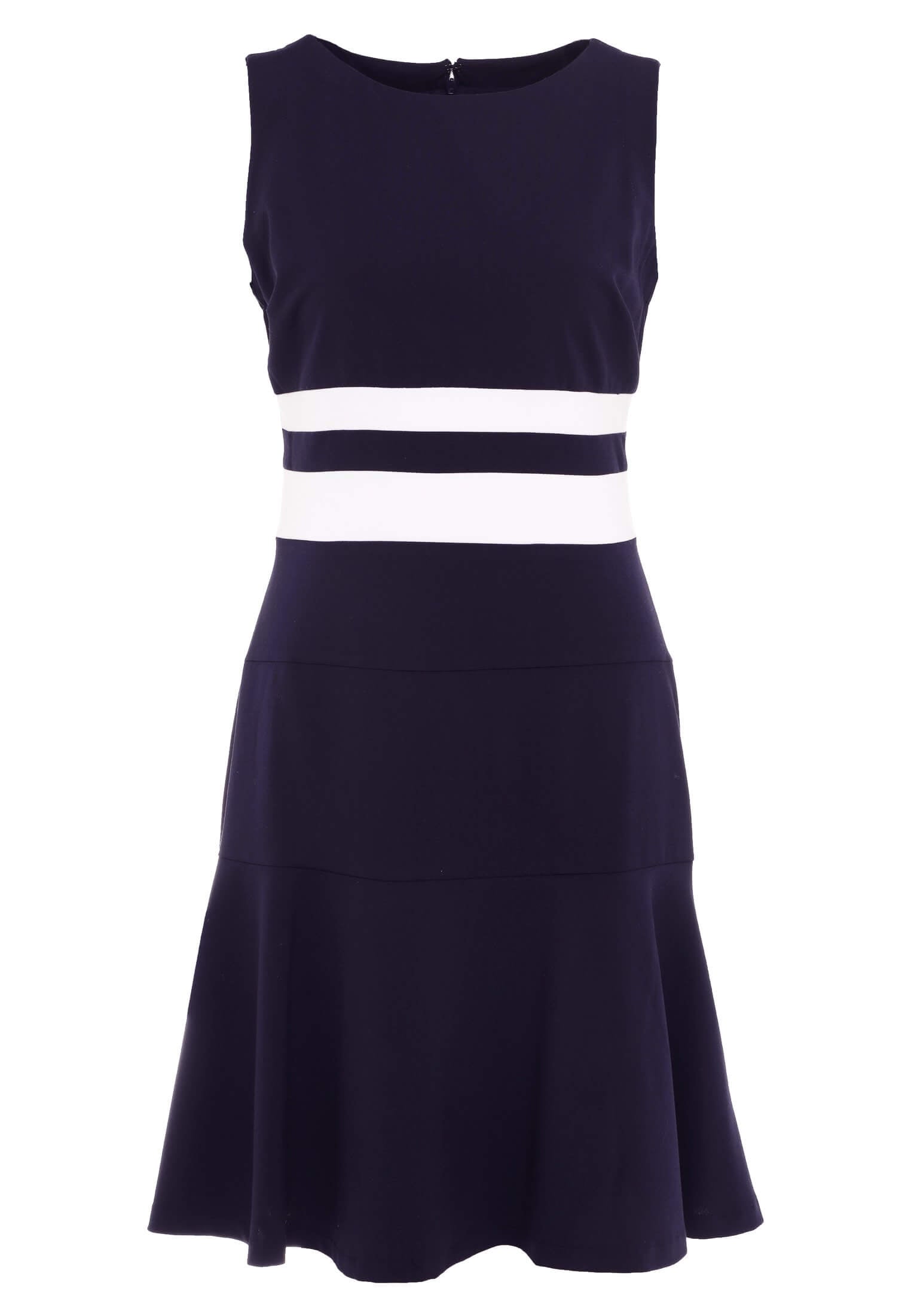 LAUREN ELBİSE-Libas Trendy Fashion Store