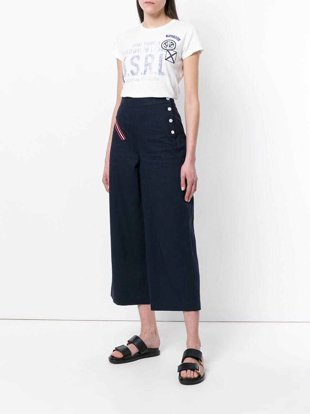 POLO RALPH LAUREN PANTOLON-Libas Trendy Fashion Store