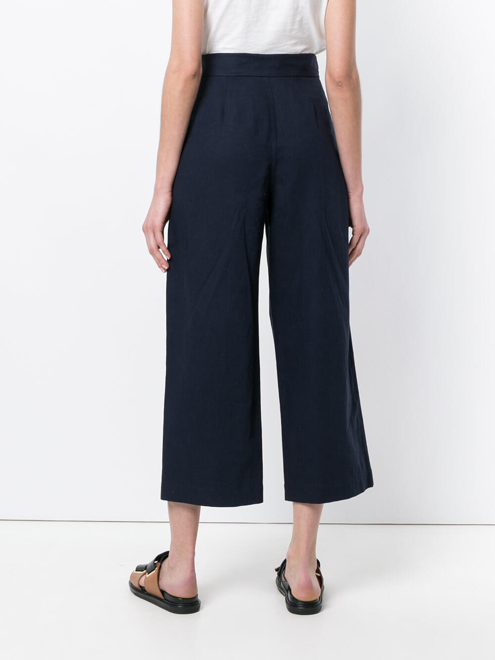 POLO RALPH LAUREN PANTOLON-Libas Trendy Fashion Store