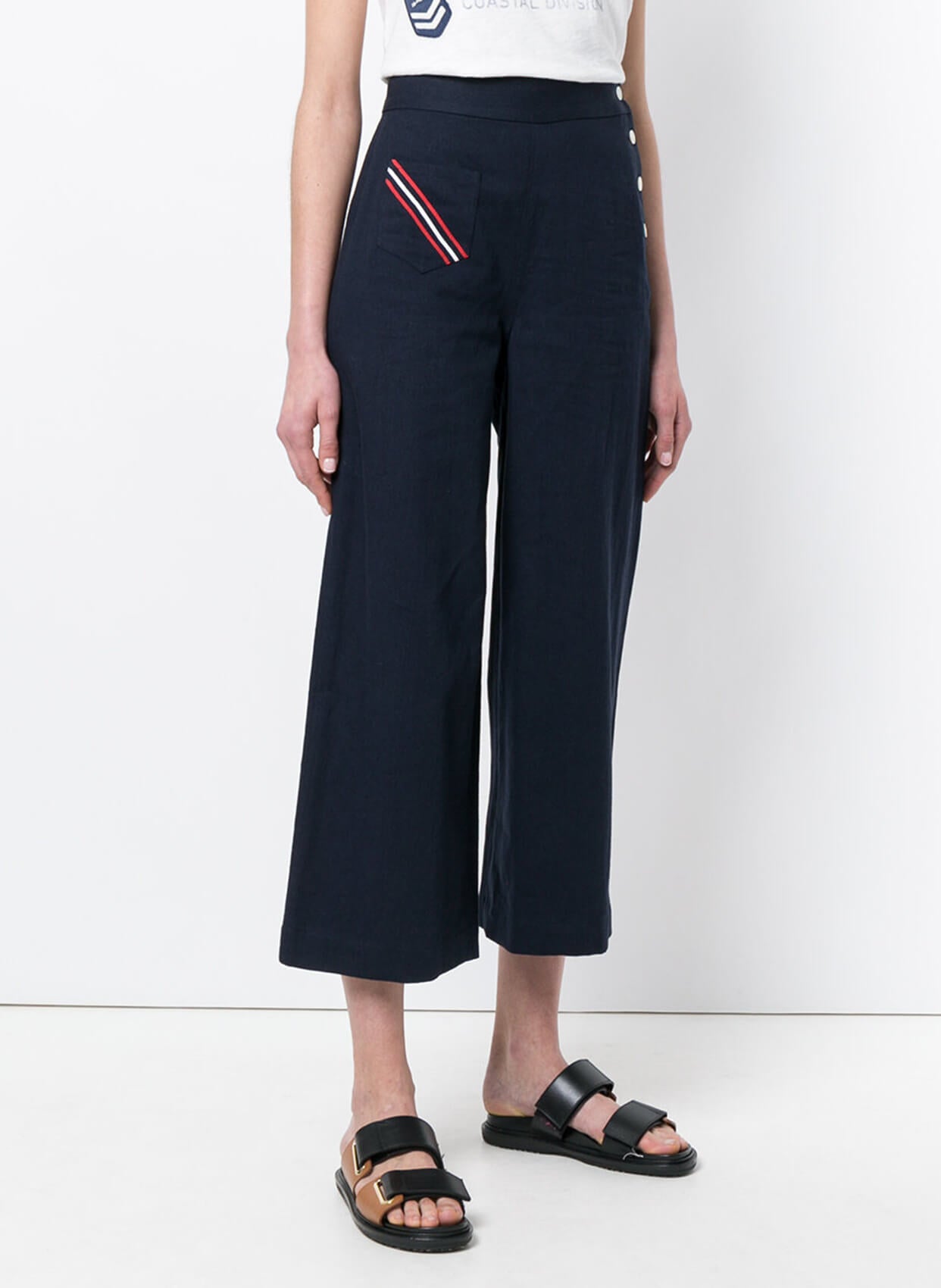 POLO RALPH LAUREN PANTOLON-Libas Trendy Fashion Store