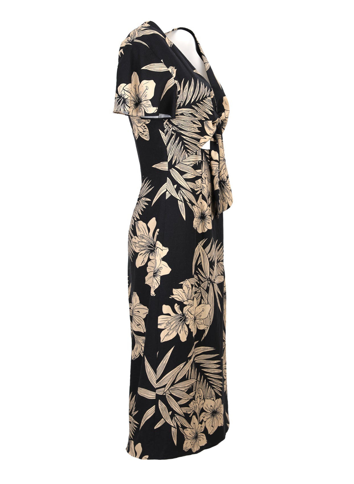 RALPH LAUREN ELBİSE-Libas Trendy Fashion Store