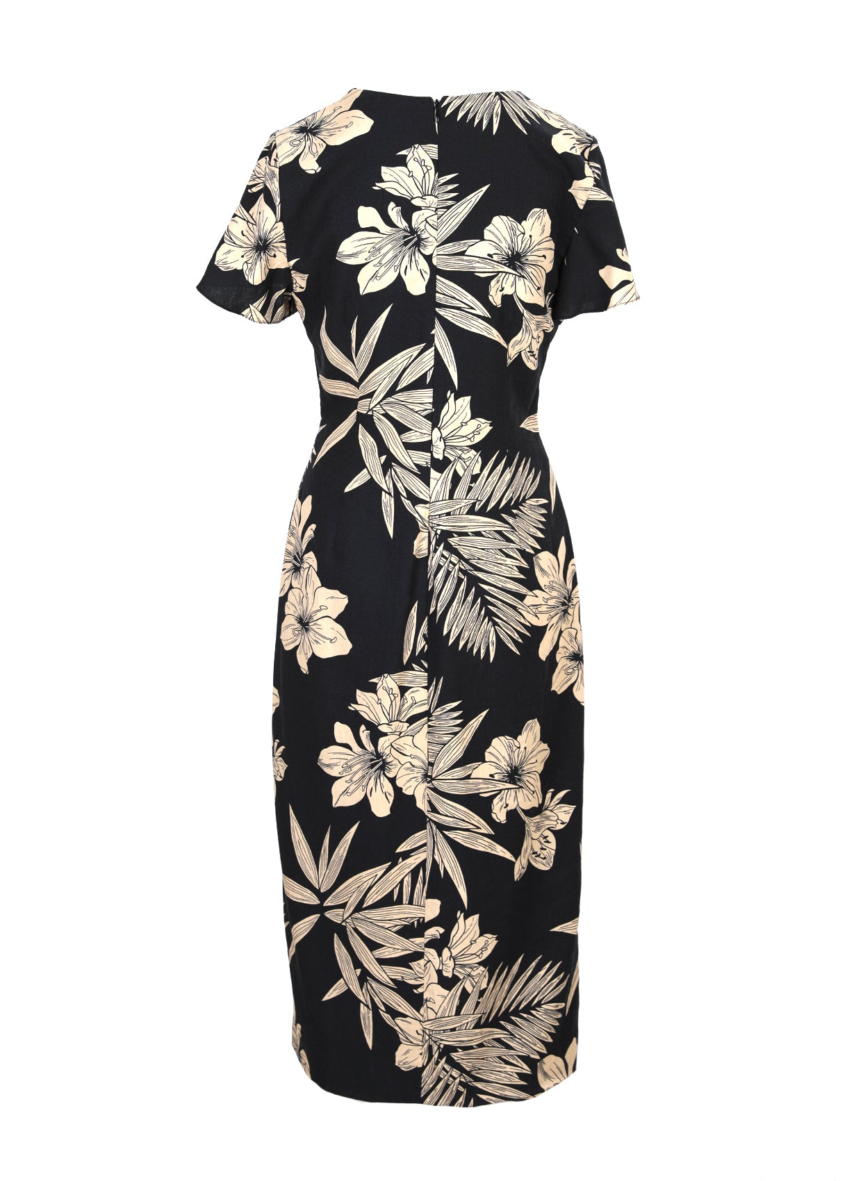 RALPH LAUREN ELBİSE-Libas Trendy Fashion Store