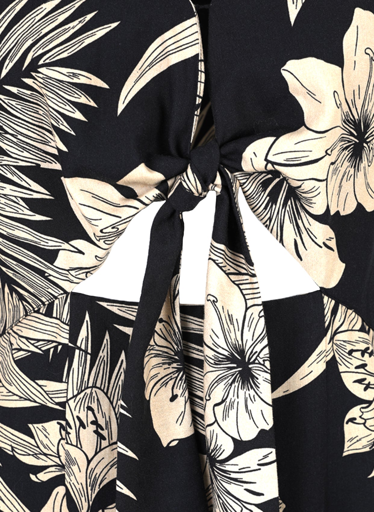 RALPH LAUREN ELBİSE-Libas Trendy Fashion Store