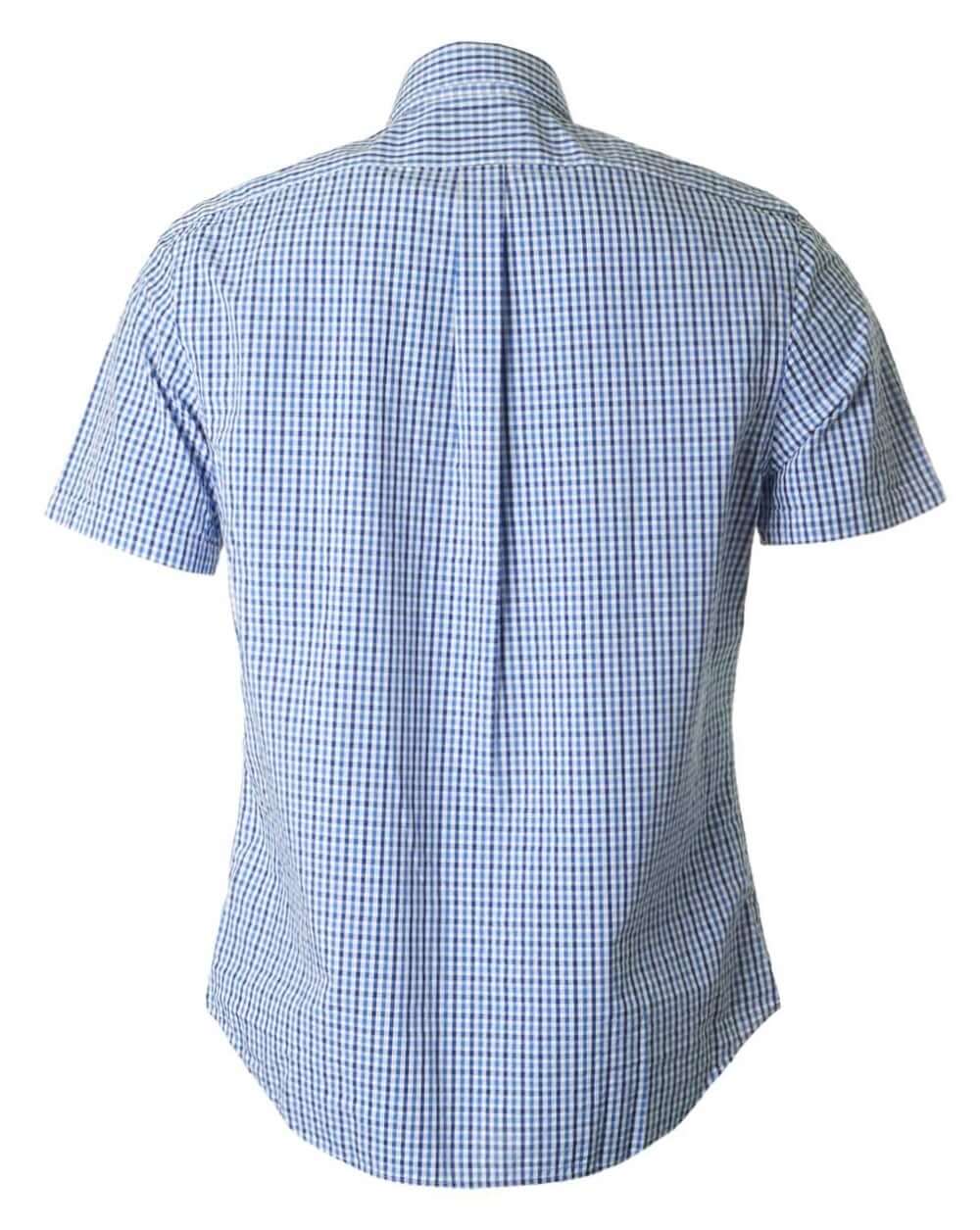 Polo Ralph Lauren Slim Fit Gömlek-Libas Trendy Fashion Store