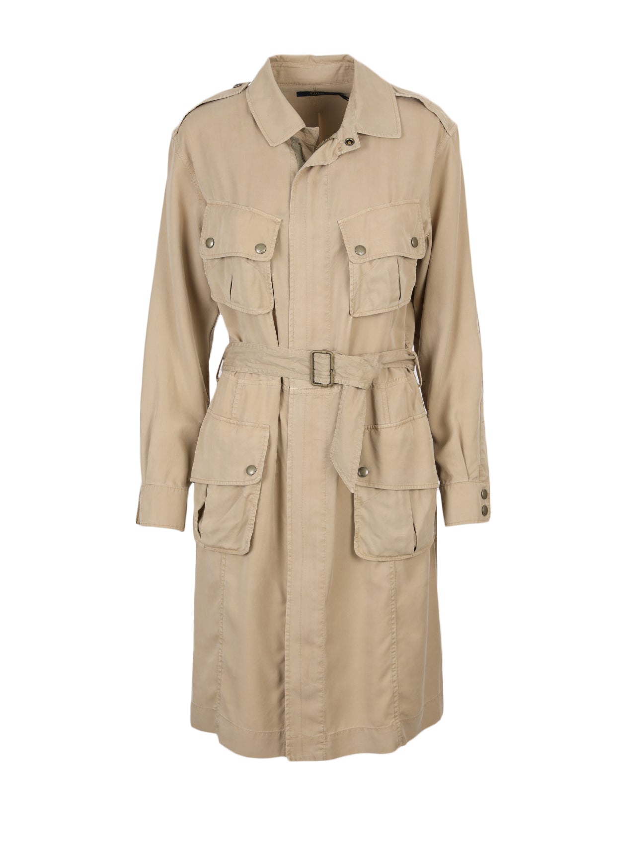 RALPH LAUREN ELBİSE-Libas Trendy Fashion Store