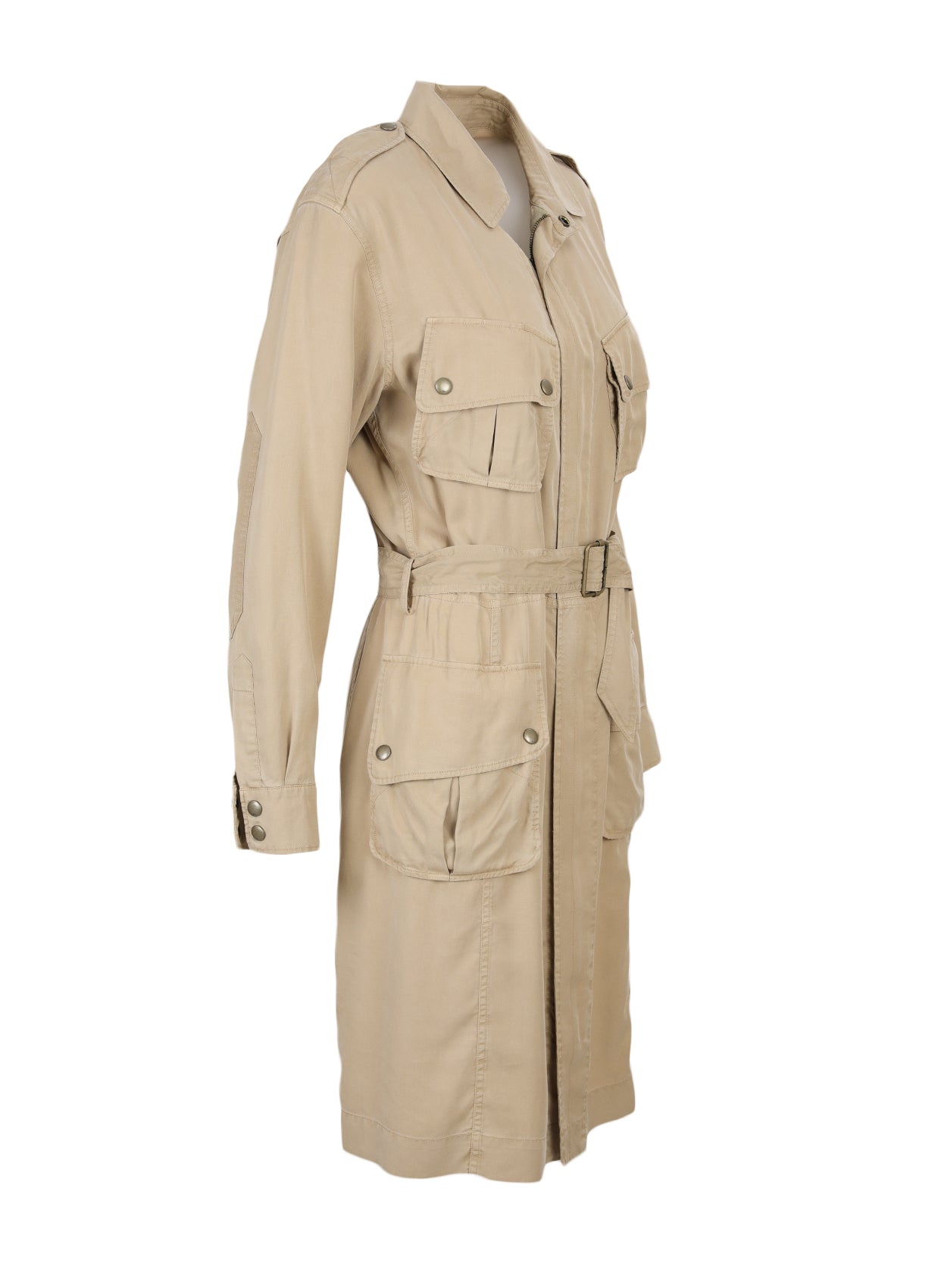 RALPH LAUREN ELBİSE-Libas Trendy Fashion Store