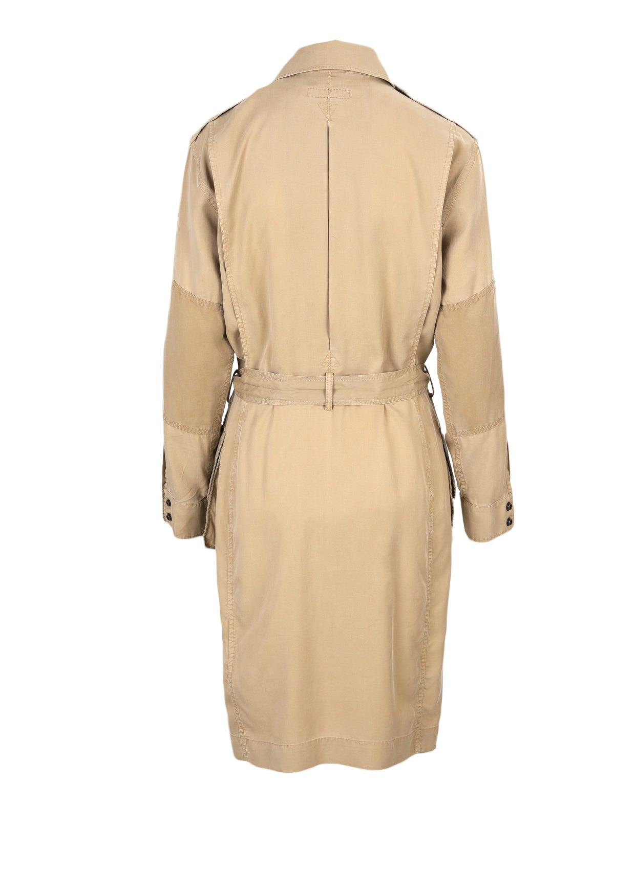 RALPH LAUREN ELBİSE-Libas Trendy Fashion Store