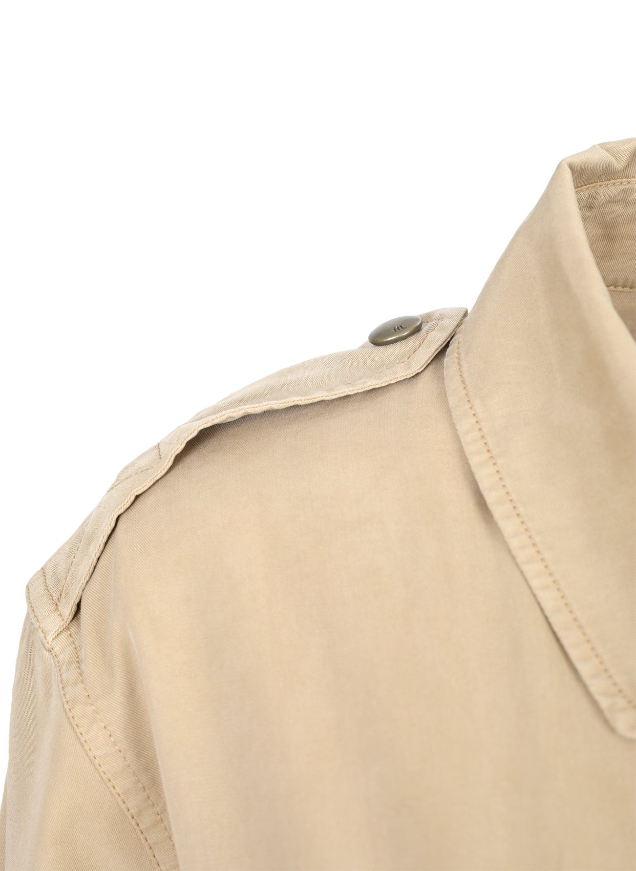 RALPH LAUREN ELBİSE-Libas Trendy Fashion Store