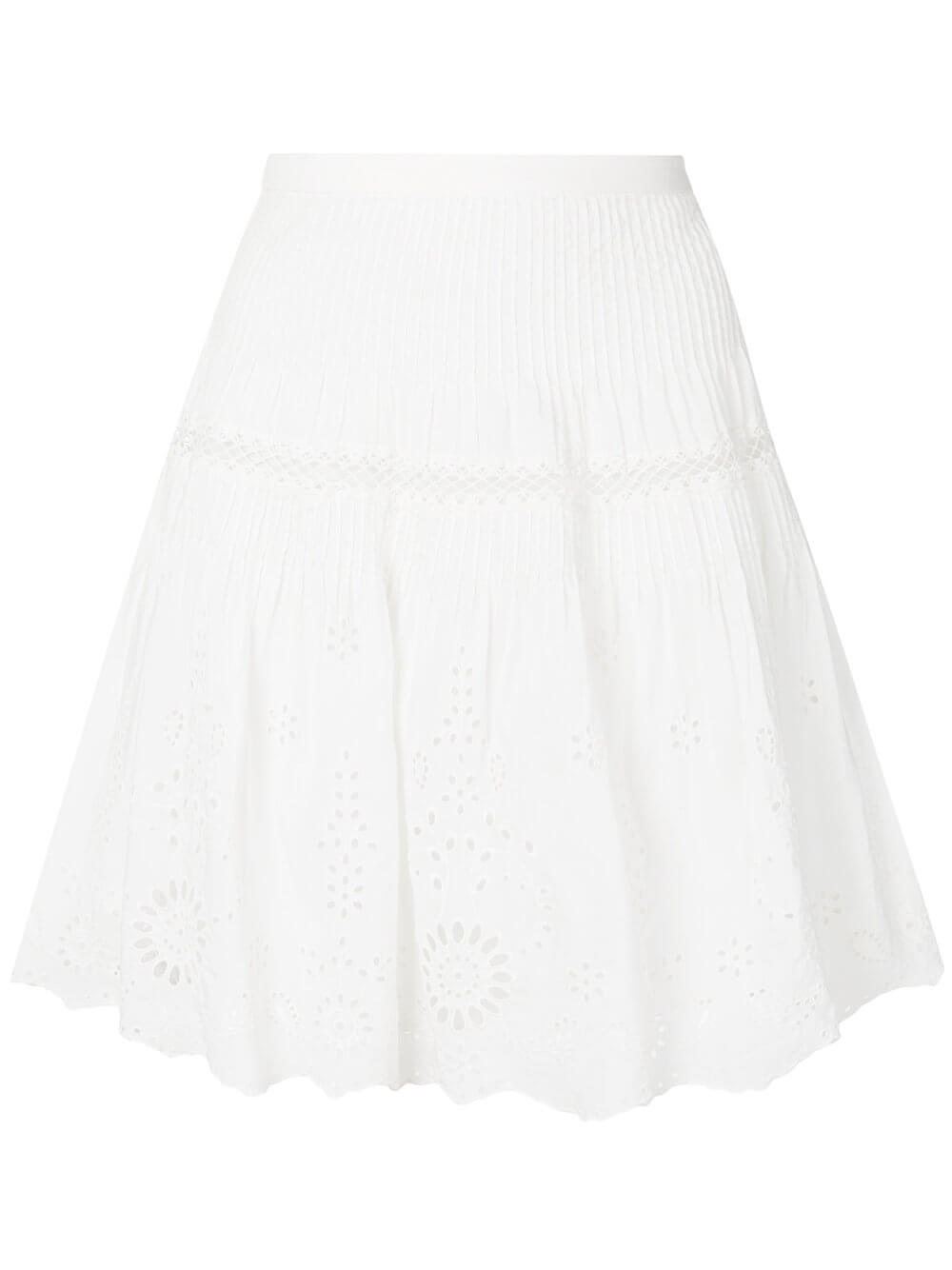POLO RALPH LAUREN ETEK-Libas Trendy Fashion Store