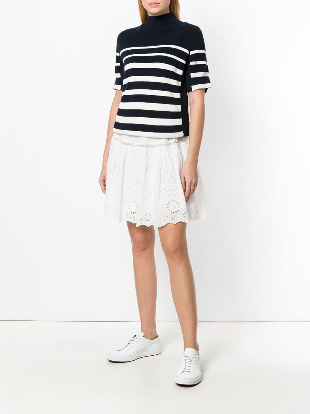 POLO RALPH LAUREN ETEK-Libas Trendy Fashion Store