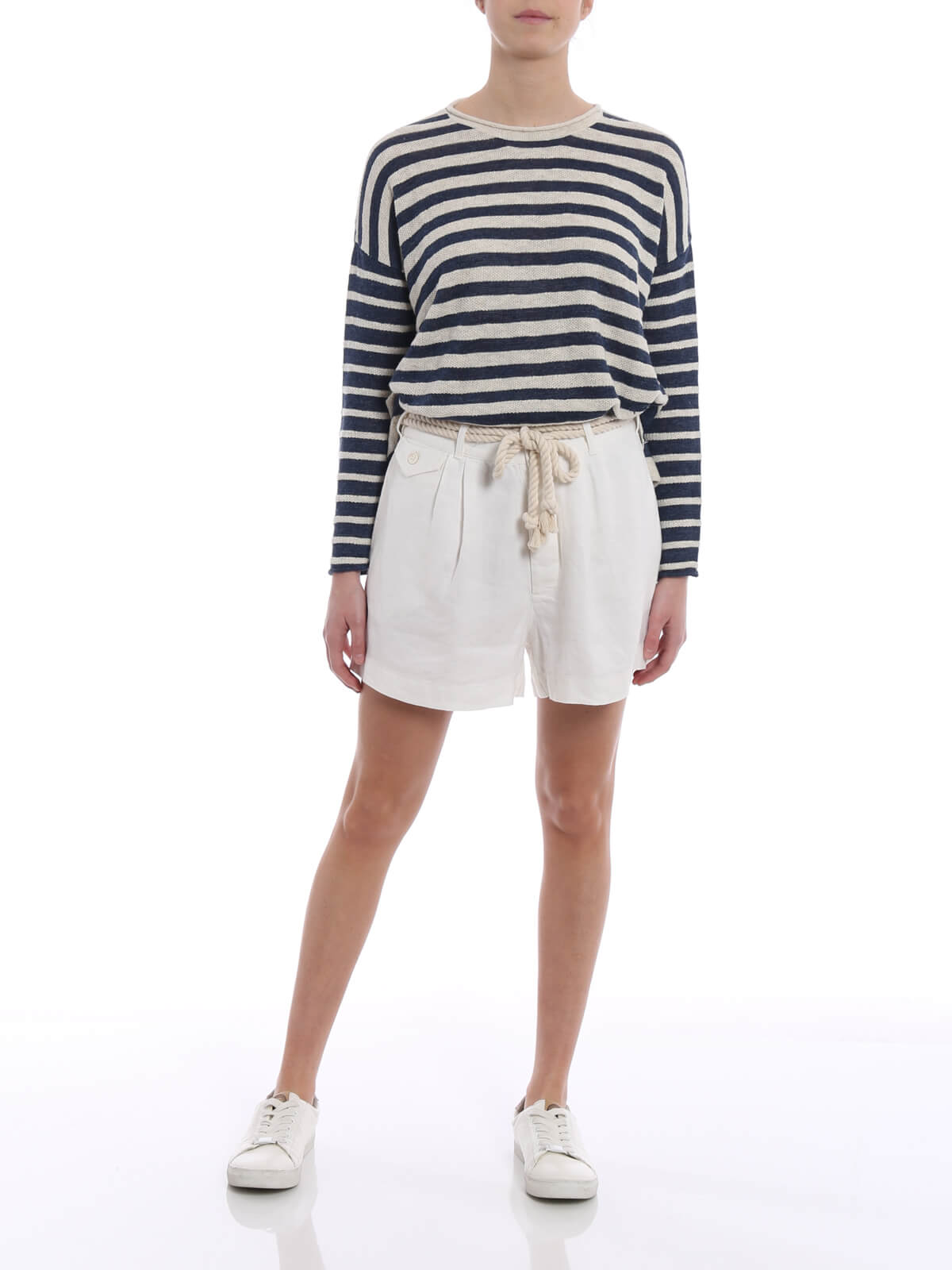 POLO RALPH LAUREN ŞORT-Libas Trendy Fashion Store