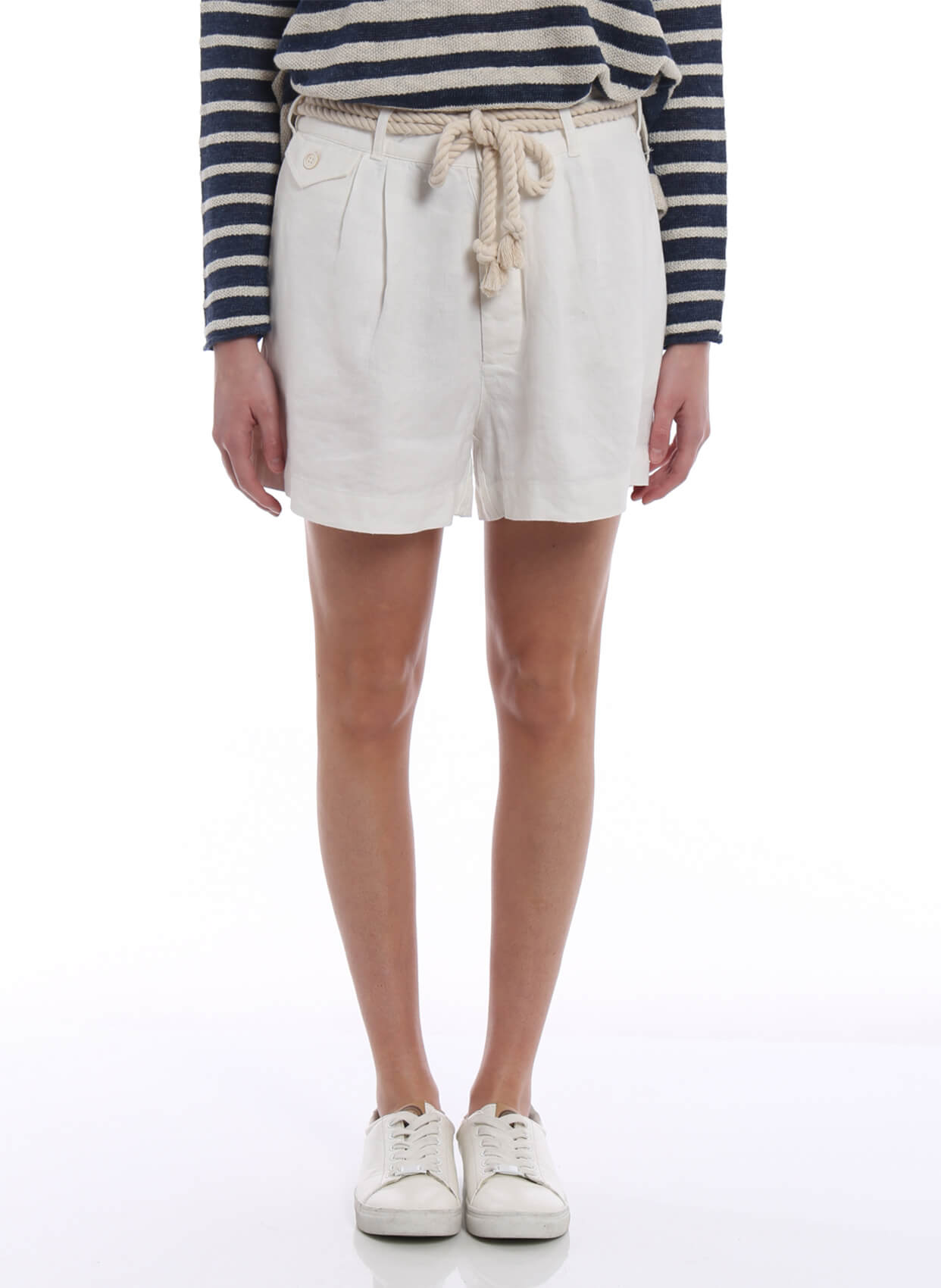 POLO RALPH LAUREN ŞORT-Libas Trendy Fashion Store