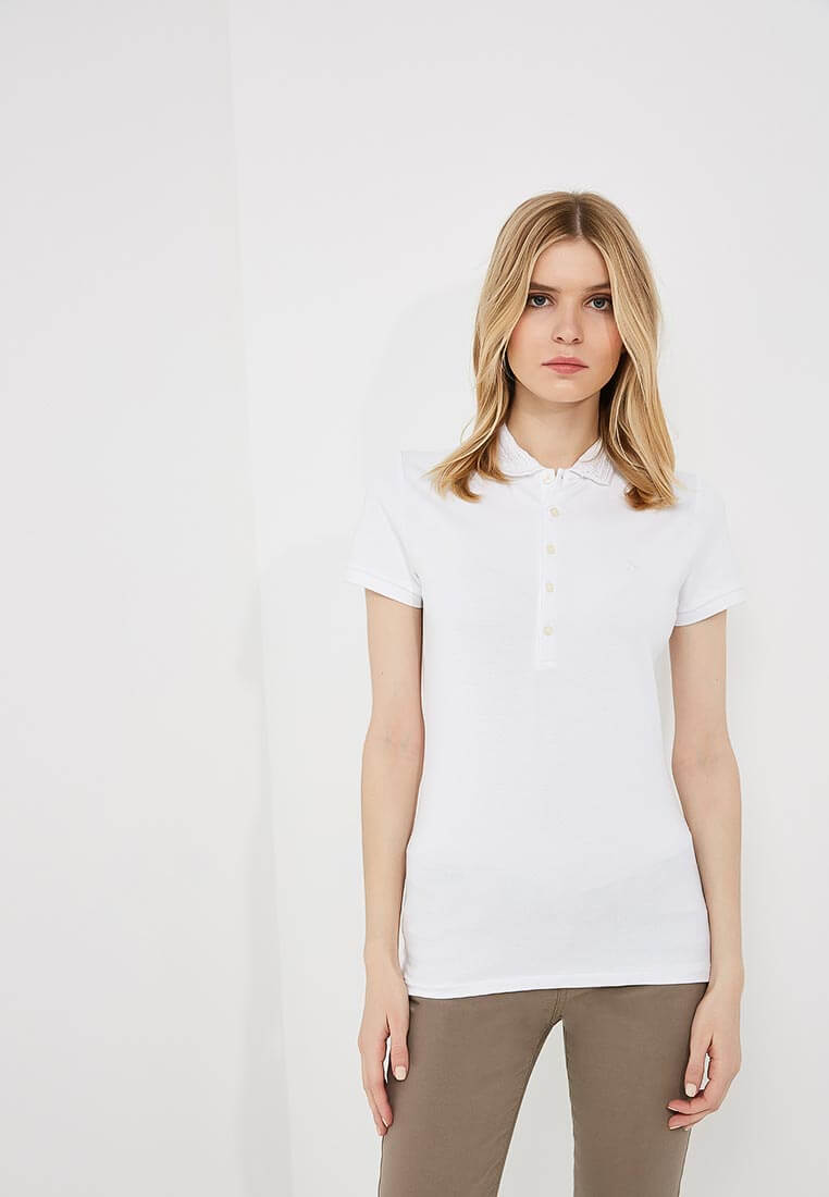 POLO RALPH LAUREN T-SHIRT-Libas Trendy Fashion Store