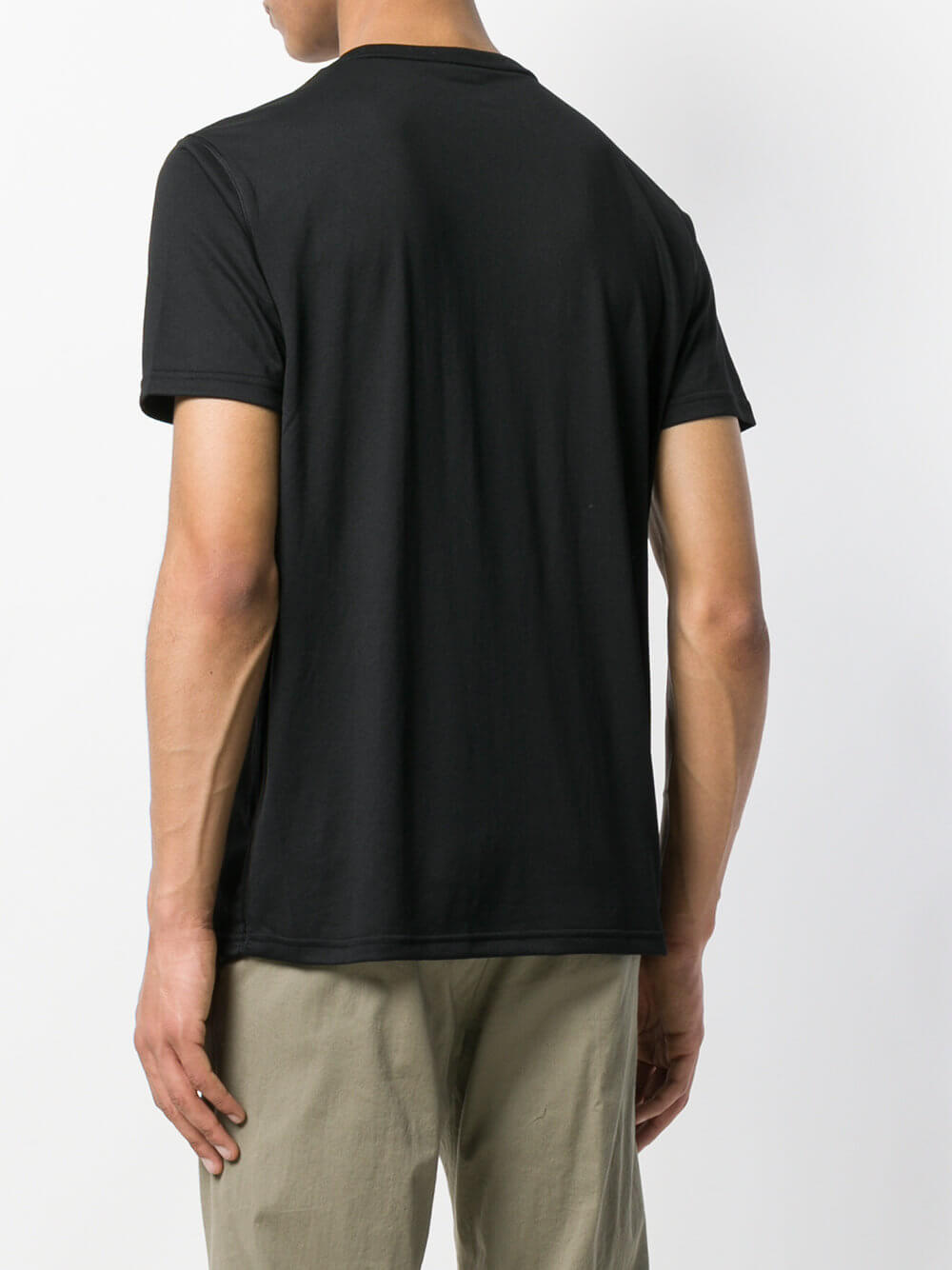 POLO RALPH LAUREN T-SHIRT-Libas Trendy Fashion Store