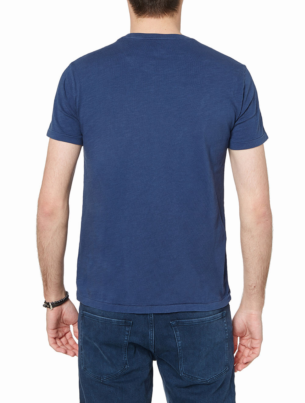 Polo Ralph Lauren Custom Slim Fit T-shirt-Libas Trendy Fashion Store