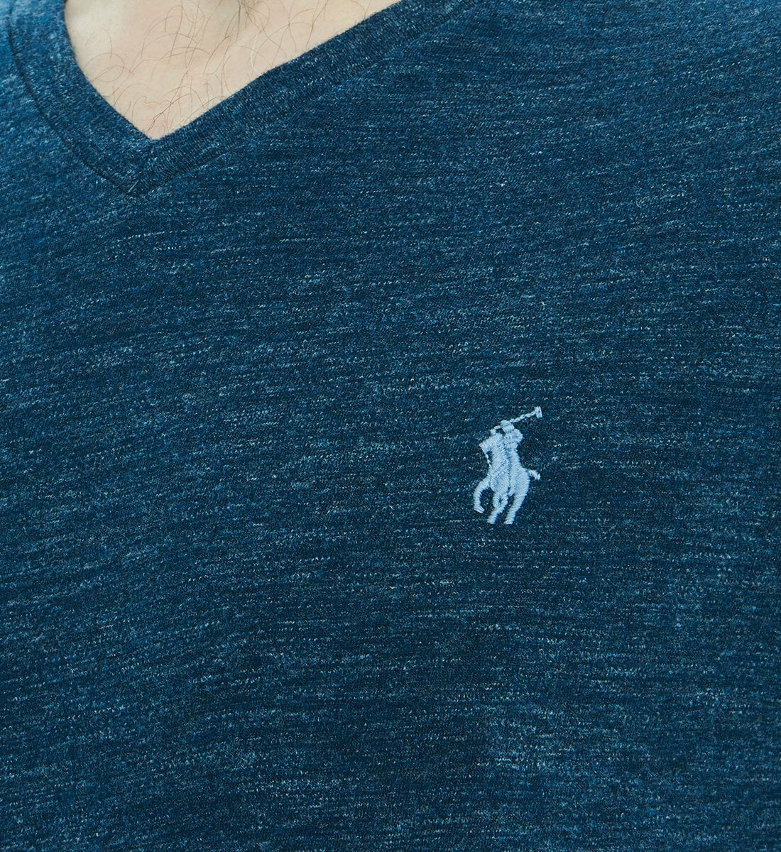 Polo Ralph Lauren Custom Slim Fit T-shirt-Libas Trendy Fashion Store