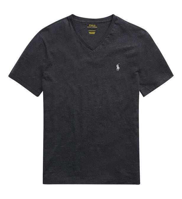 Polo Ralph Lauren Custom Slim Fit T-shirt-Libas Trendy Fashion Store