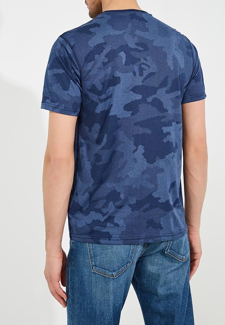 POLO RALPH LAUREN T-SHIRT 710695631001-Libas Trendy Fashion Store
