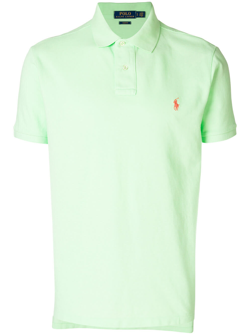 POLO RALPH LAUREN T-SHIRT-Libas Trendy Fashion Store