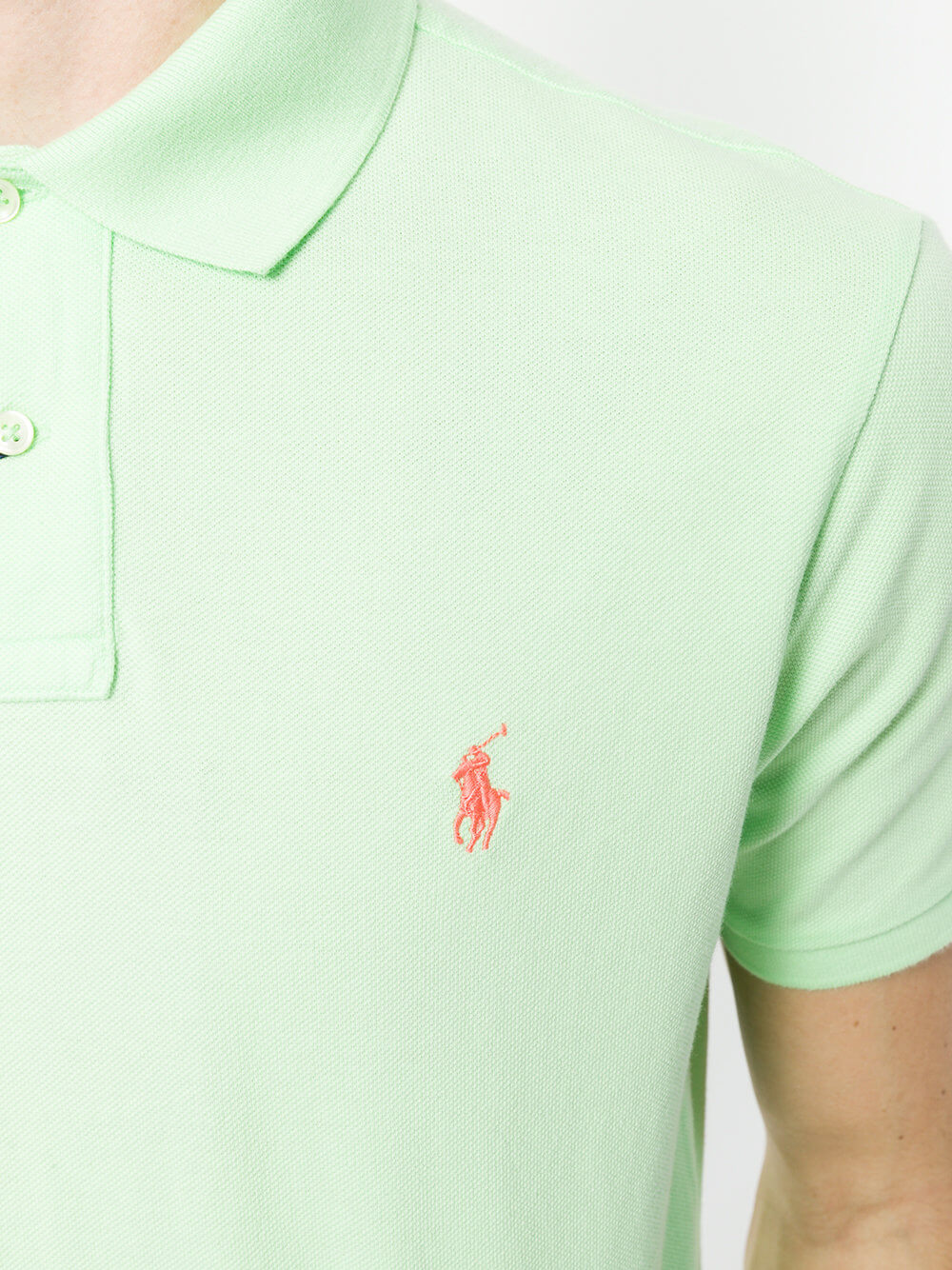 POLO RALPH LAUREN T-SHIRT-Libas Trendy Fashion Store