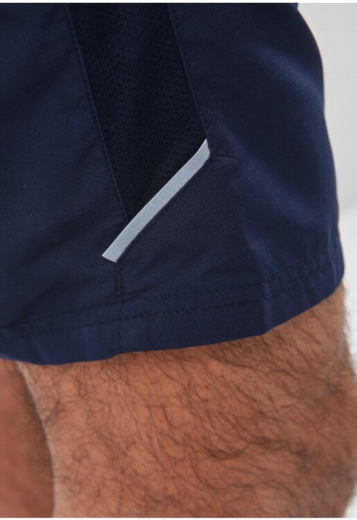 POLO RALPH LAUREN ŞORT-Libas Trendy Fashion Store