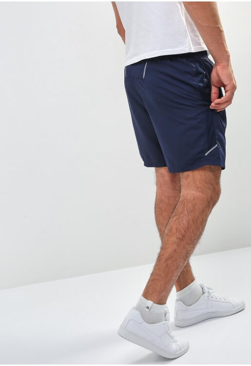 POLO RALPH LAUREN ŞORT-Libas Trendy Fashion Store