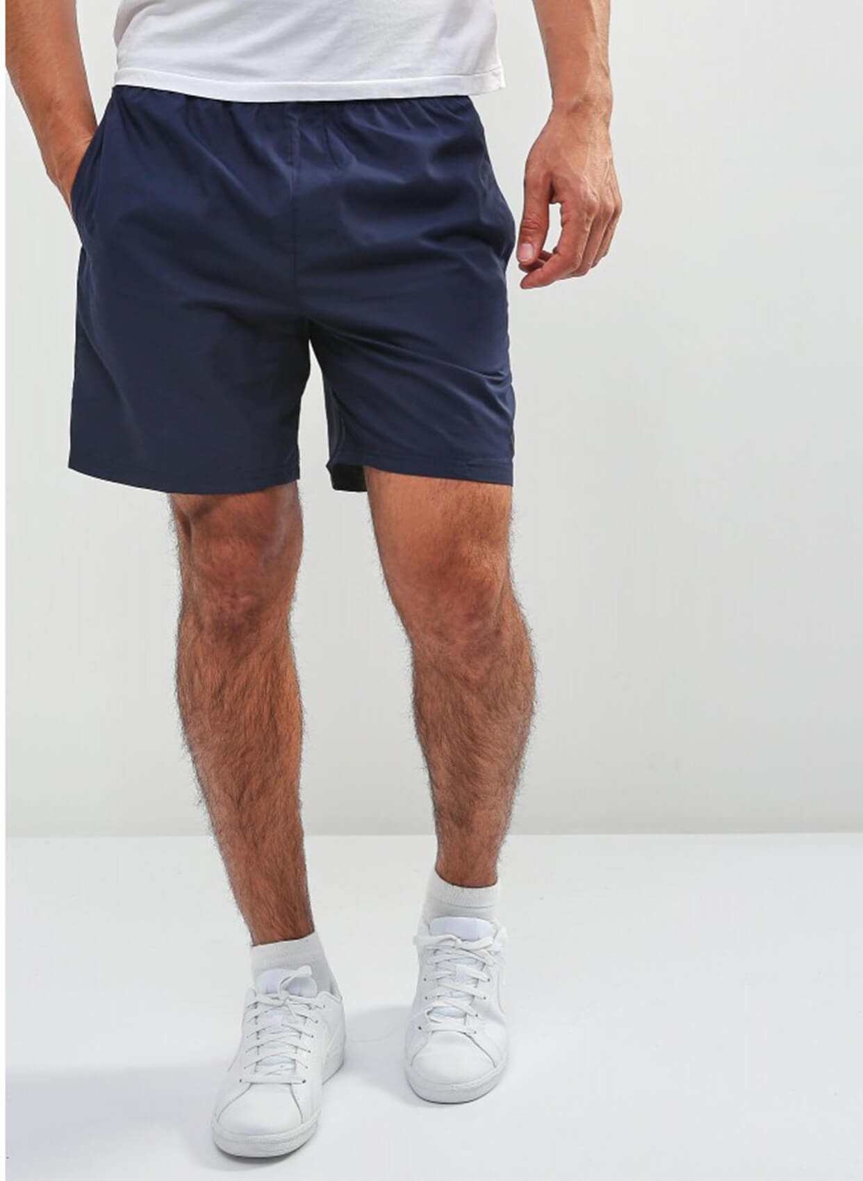 POLO RALPH LAUREN ŞORT-Libas Trendy Fashion Store