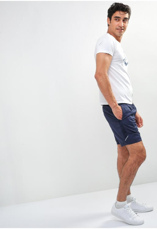 POLO RALPH LAUREN ŞORT-Libas Trendy Fashion Store