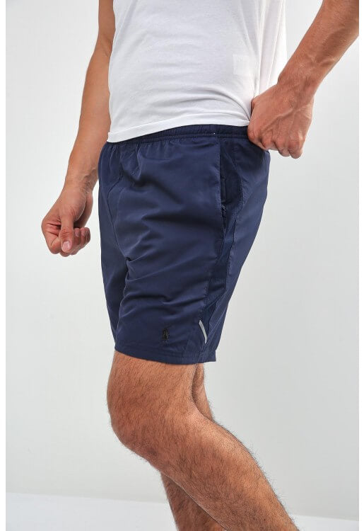 POLO RALPH LAUREN ŞORT-Libas Trendy Fashion Store