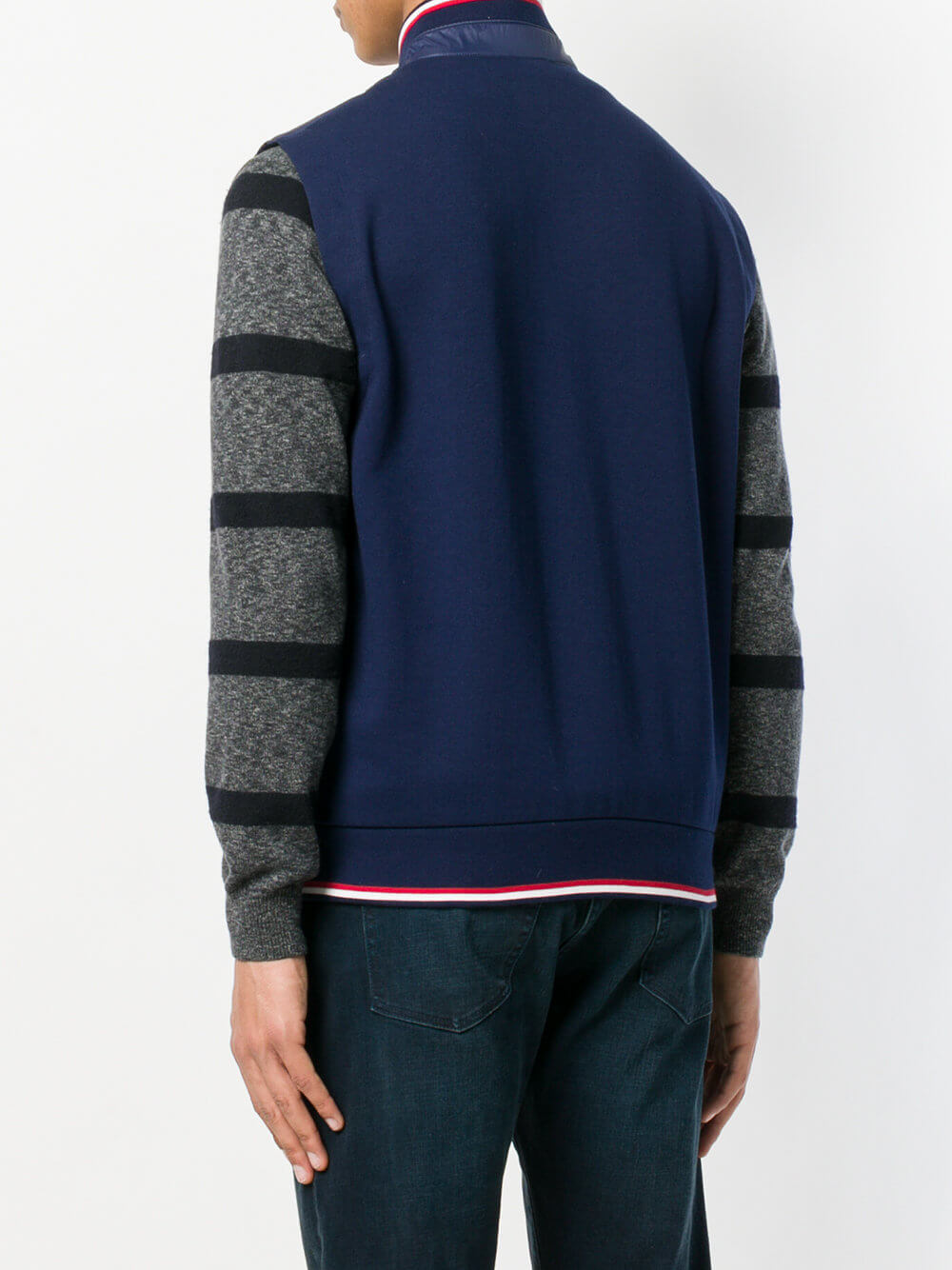 POLO RALPH LAUREN YELEK 710694034002-Libas Trendy Fashion Store