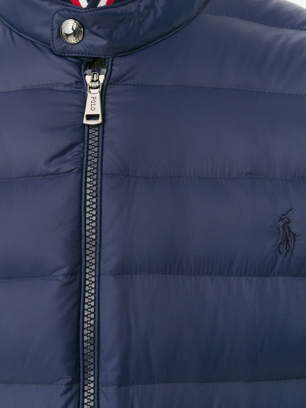 POLO RALPH LAUREN YELEK 710694034002-Libas Trendy Fashion Store