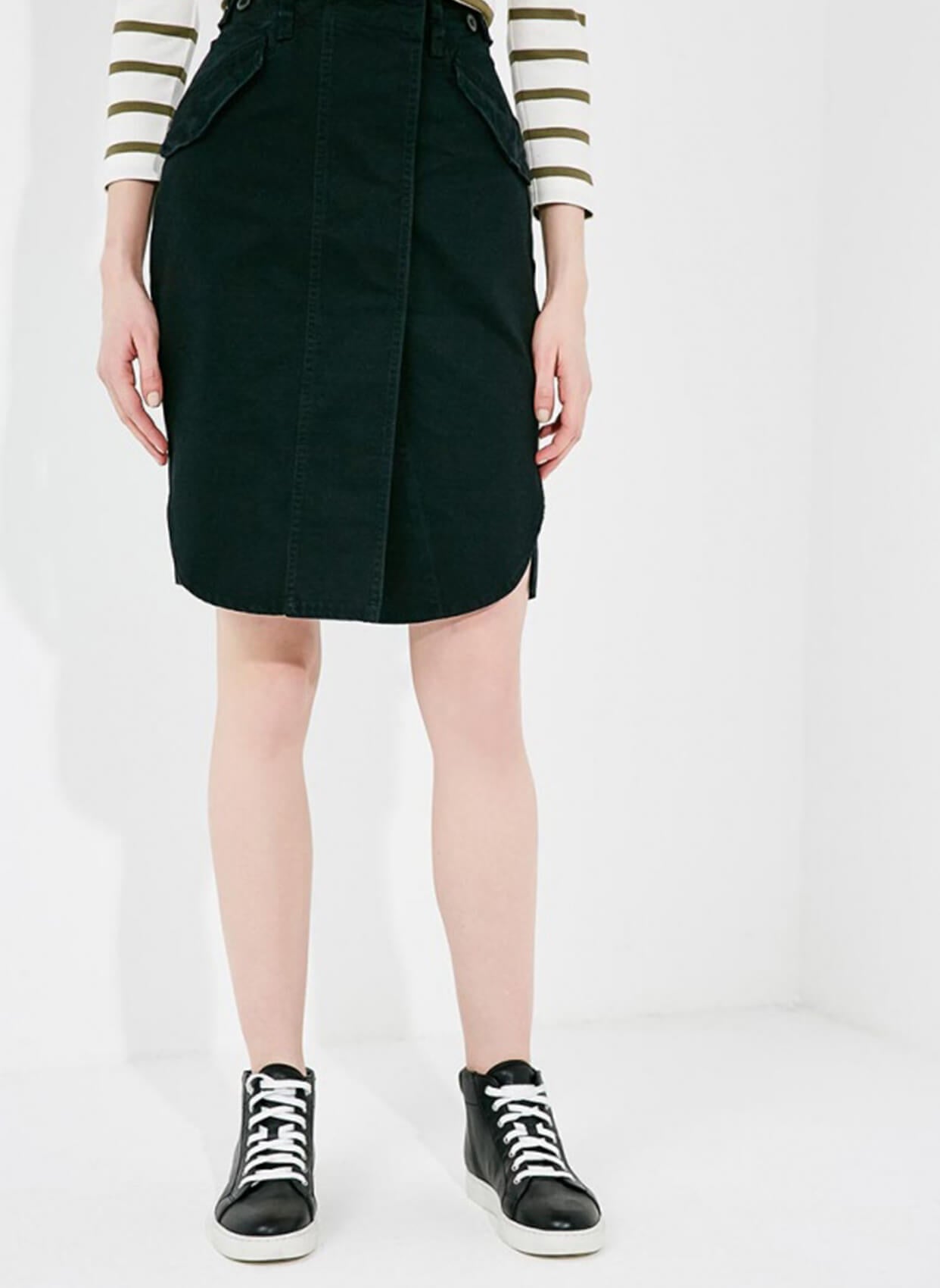 POLO RALPH LAUREN ETEK 211697016001-Libas Trendy Fashion Store
