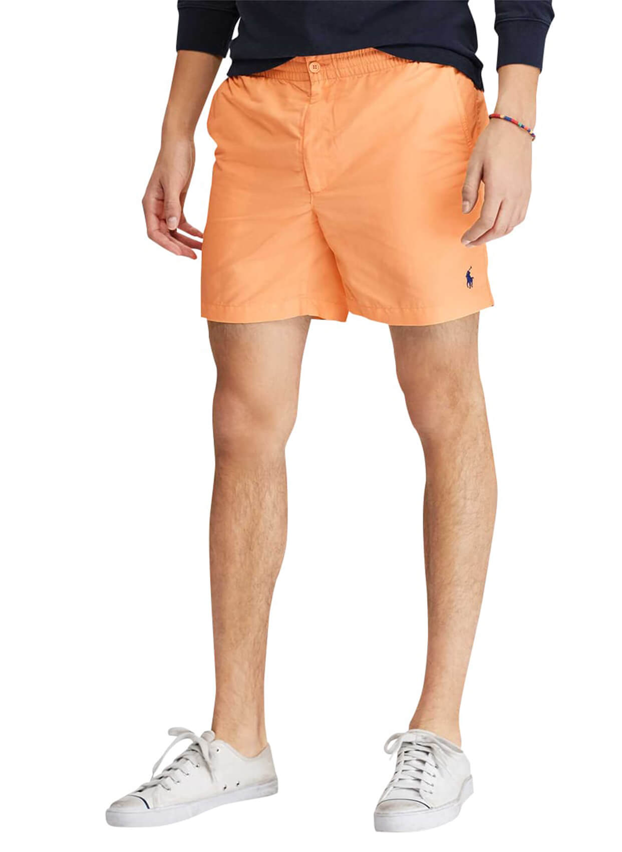 POLO RALPH LAUREN ŞORT MAYO-Libas Trendy Fashion Store