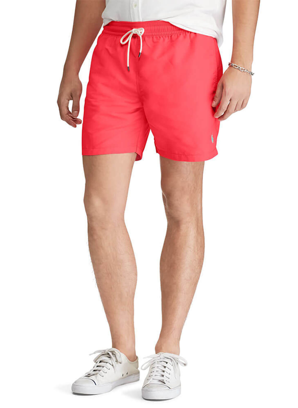 POLO RALPH LAUREN ŞORT MAYO-Libas Trendy Fashion Store