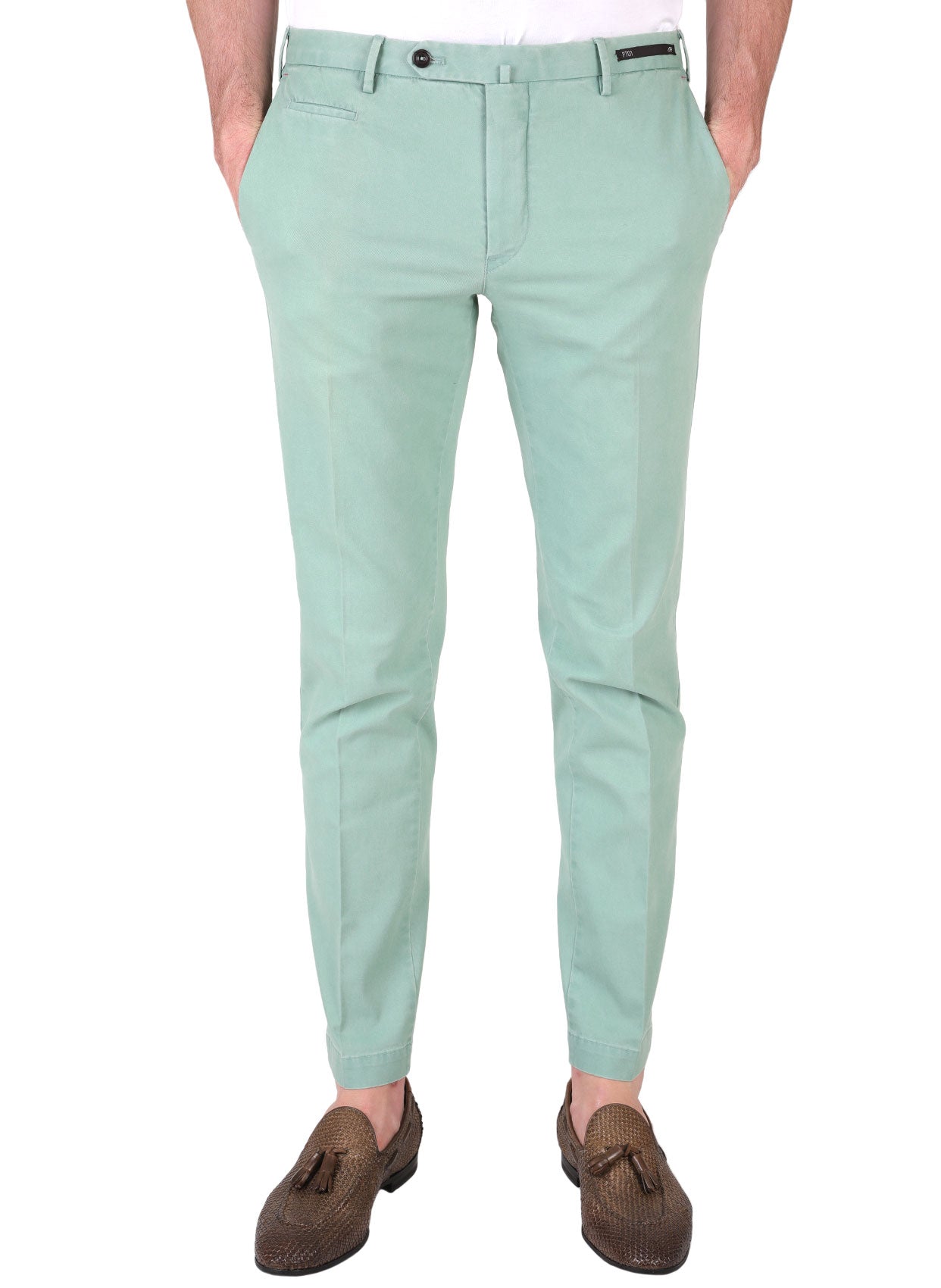 Pantaloni Torino Jeans-Libas Trendy Fashion Store