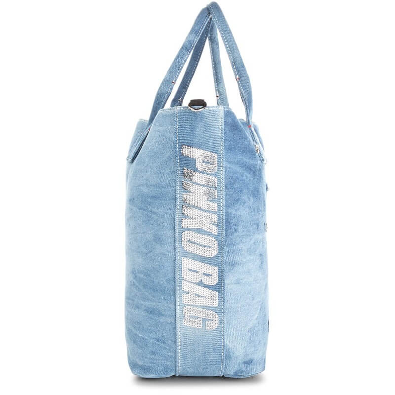 PINKO ÇANTA-Libas Trendy Fashion Store