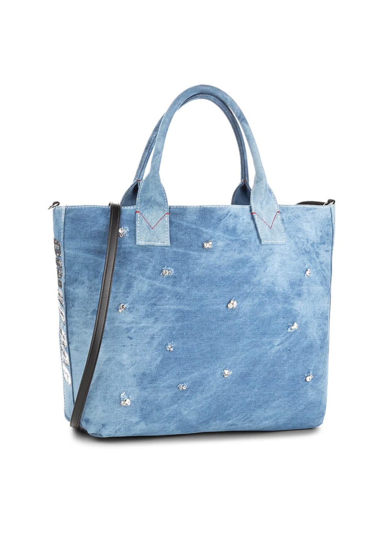 PINKO ÇANTA-Libas Trendy Fashion Store