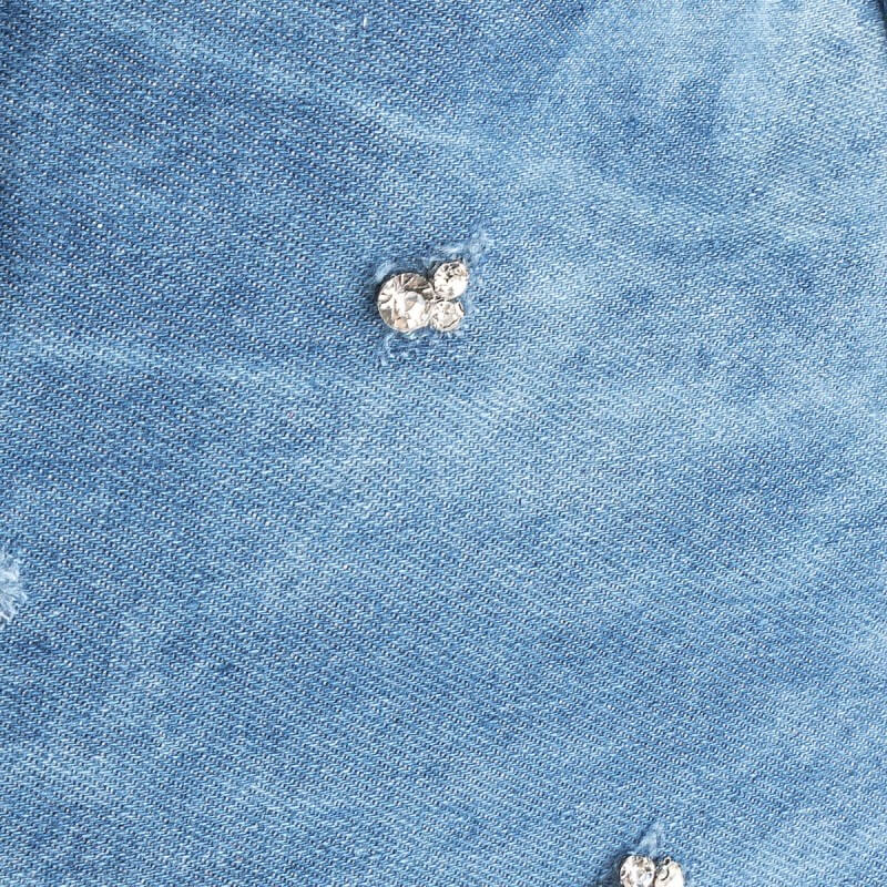 PINKO ÇANTA-Libas Trendy Fashion Store