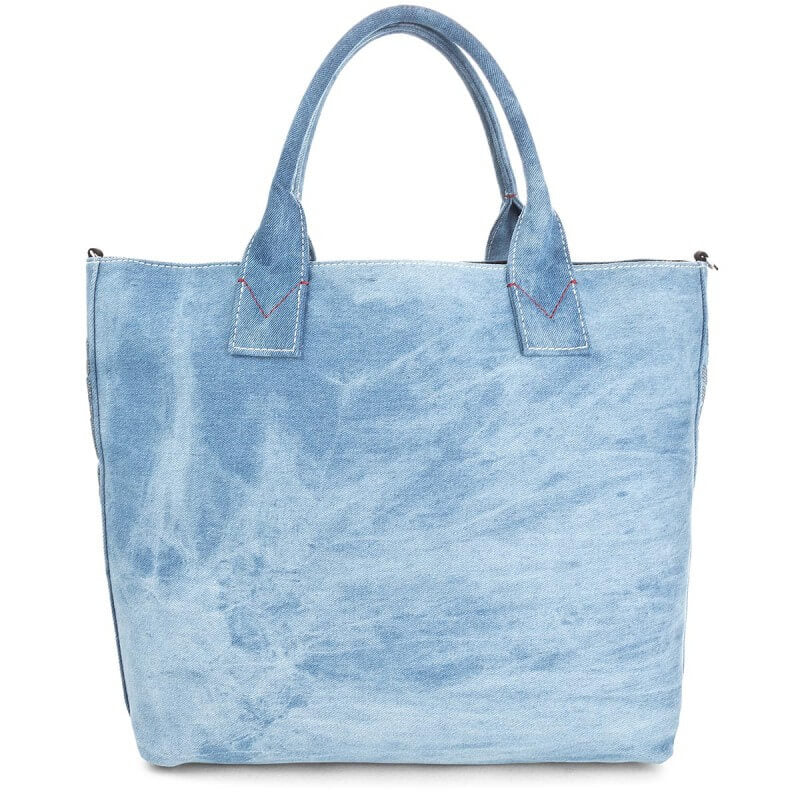 PINKO ÇANTA-Libas Trendy Fashion Store