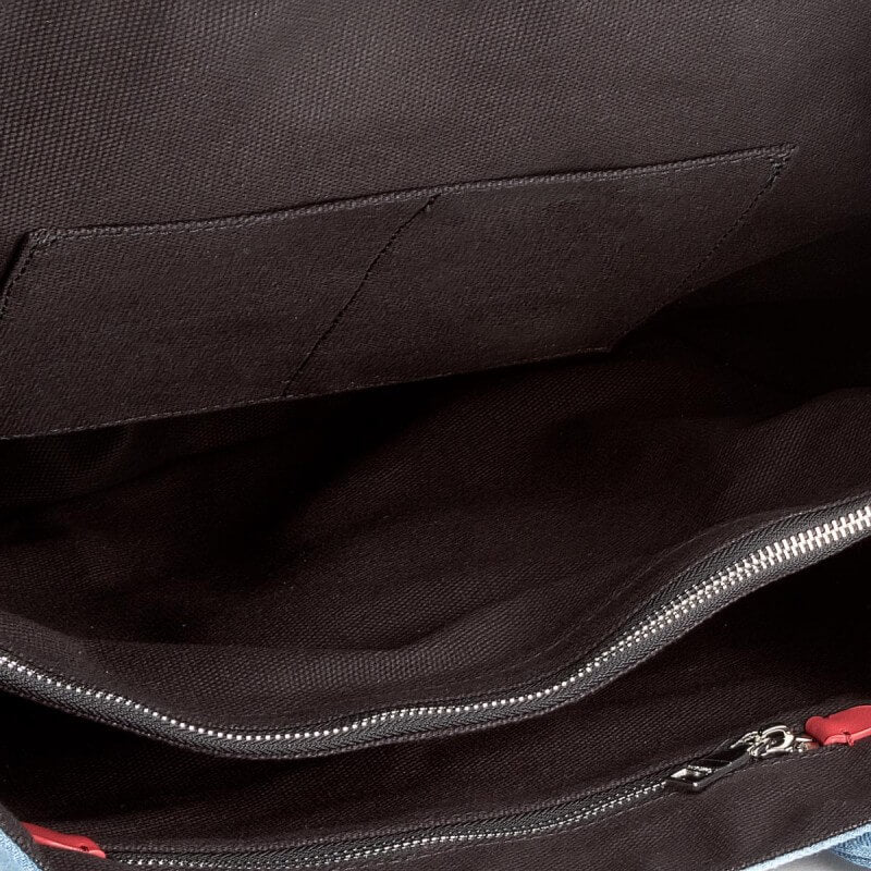 PINKO ÇANTA-Libas Trendy Fashion Store