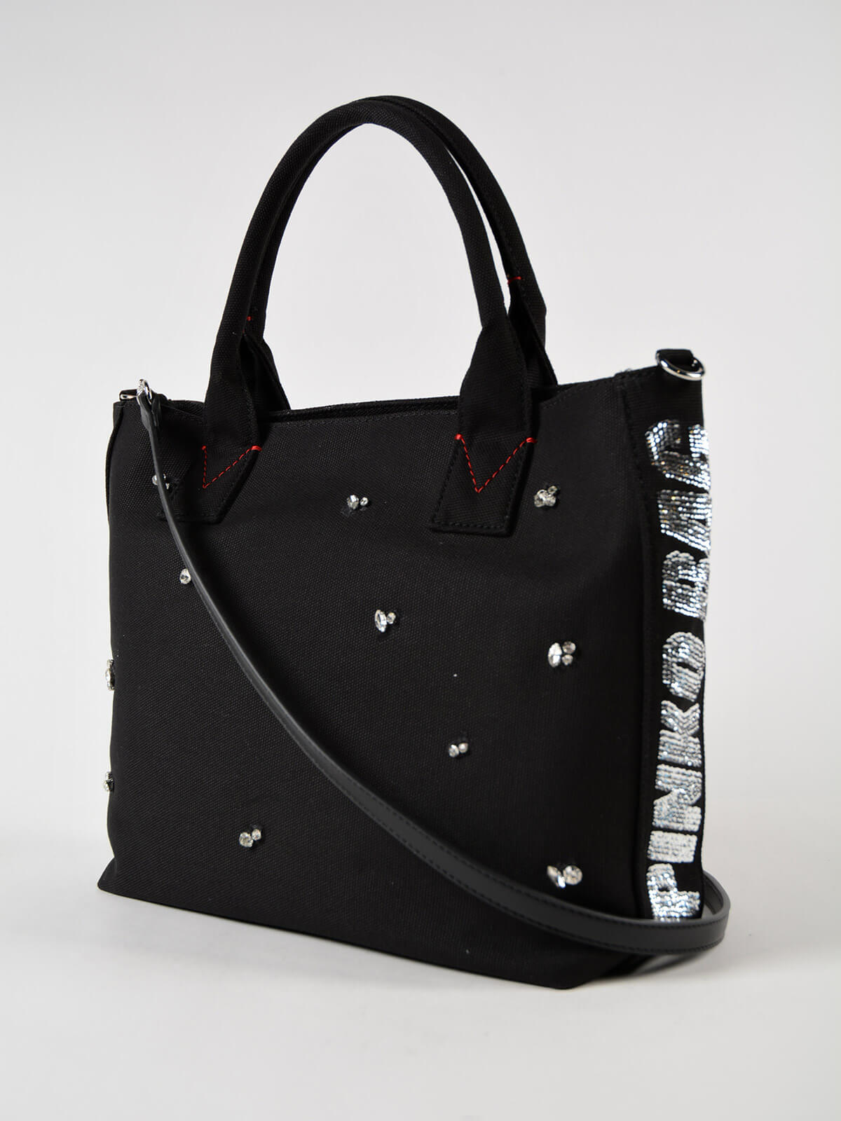 PINKO ÇANTA-Libas Trendy Fashion Store