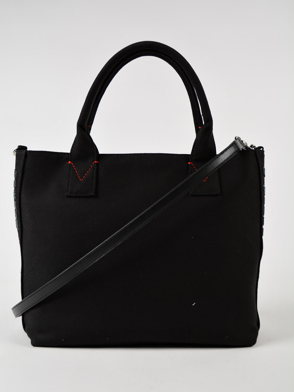 PINKO ÇANTA-Libas Trendy Fashion Store