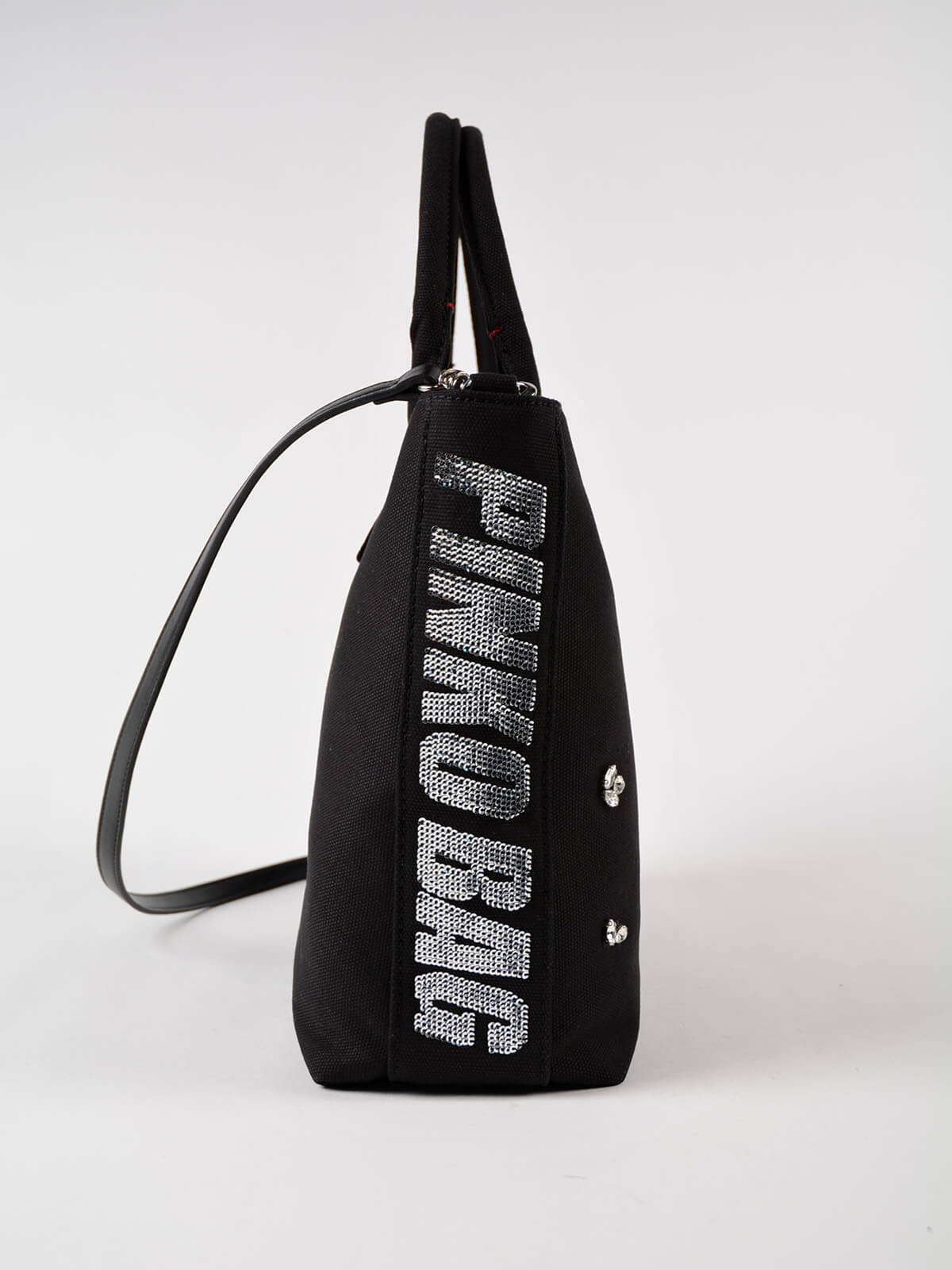 PINKO ÇANTA-Libas Trendy Fashion Store