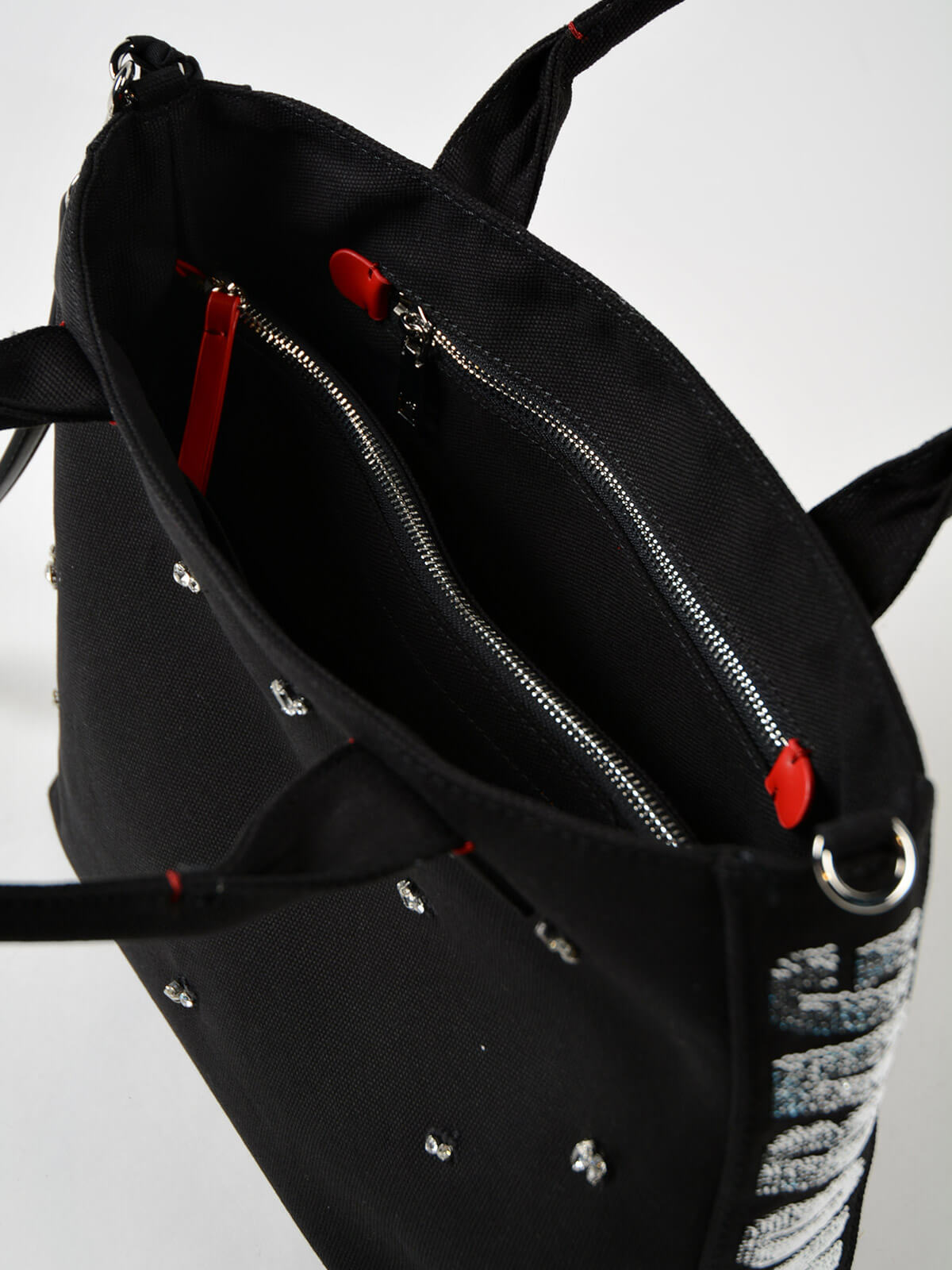 PINKO ÇANTA-Libas Trendy Fashion Store