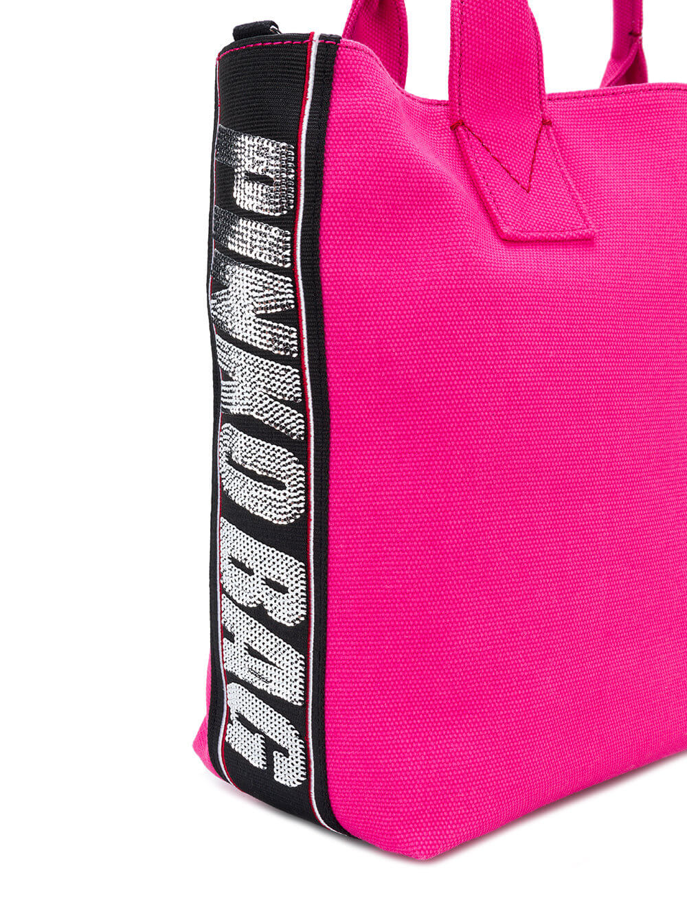 PINKO ÇANTA-Libas Trendy Fashion Store