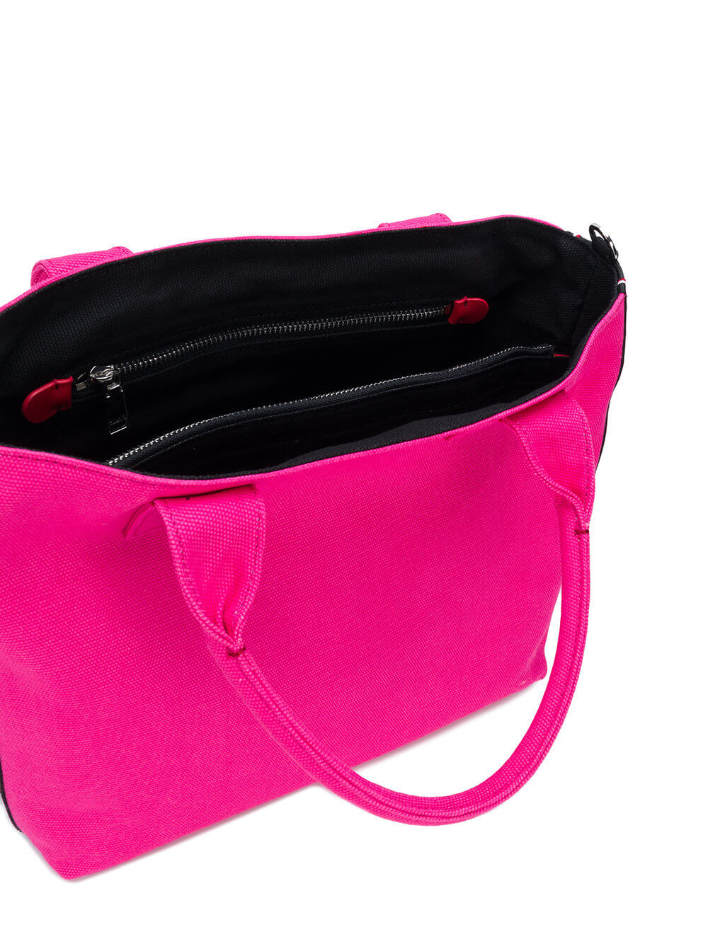 PINKO ÇANTA-Libas Trendy Fashion Store