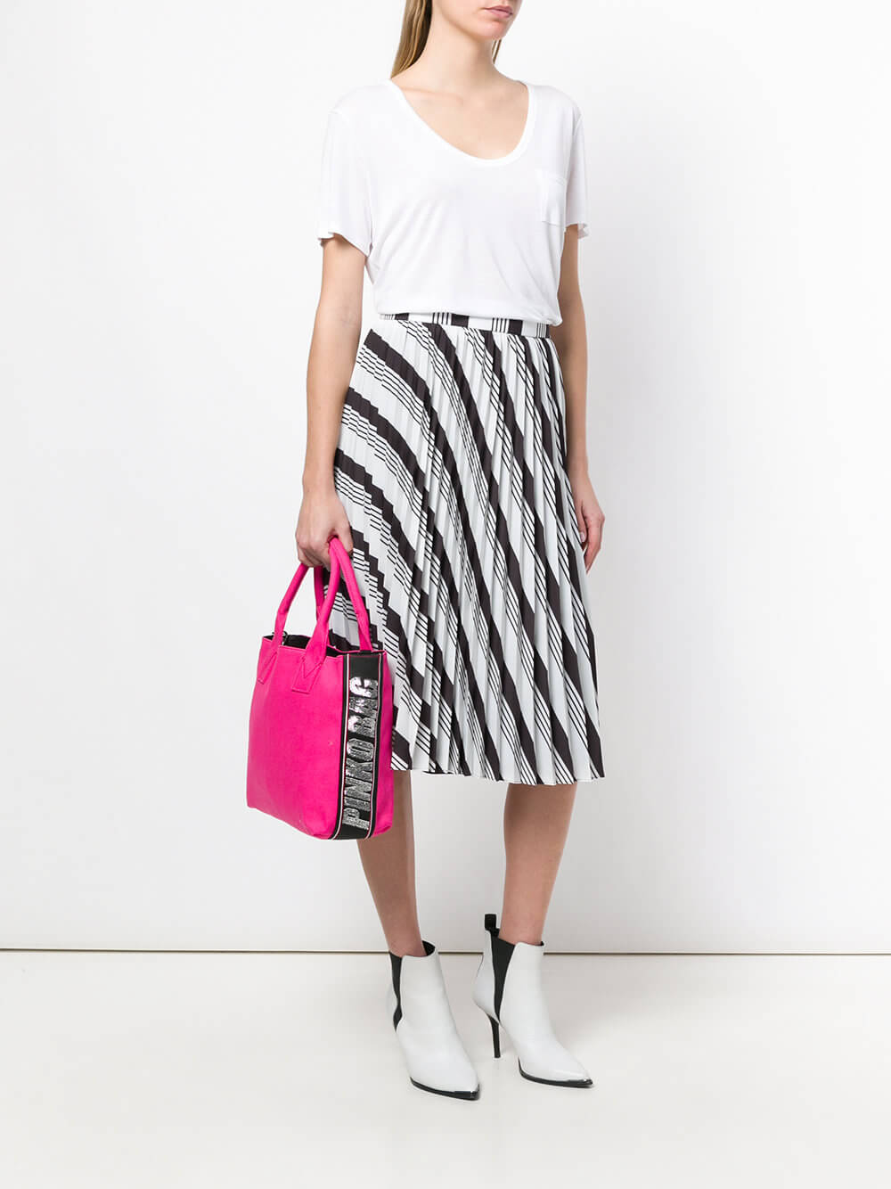 PINKO ÇANTA-Libas Trendy Fashion Store