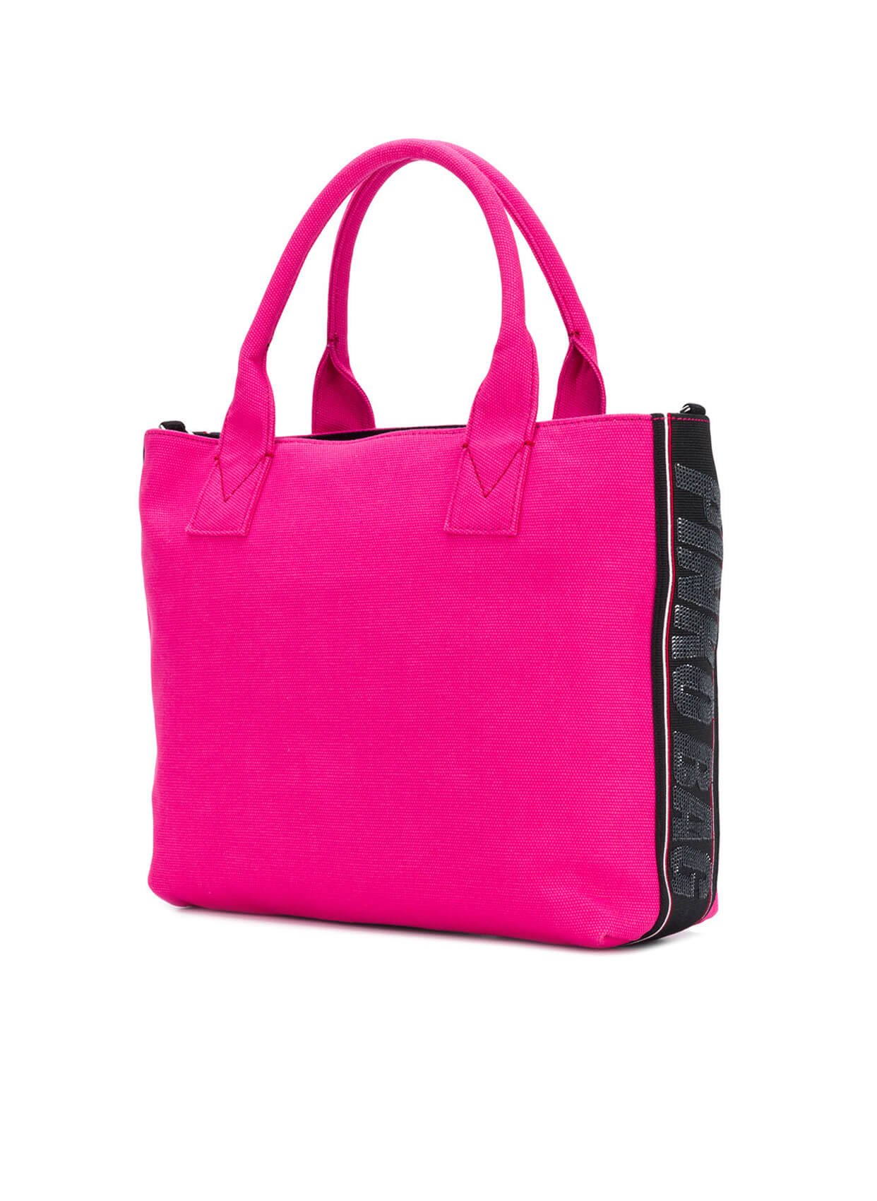 PINKO ÇANTA-Libas Trendy Fashion Store